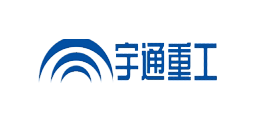 Yutong partner