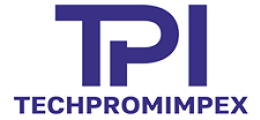 partner TPI