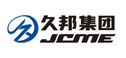 partner jiubang