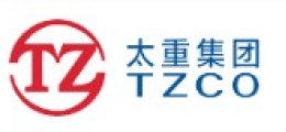 partner is too heavy