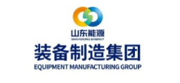 partner energy