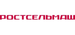 partner screw TOEFL