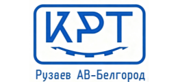 partner of KPT