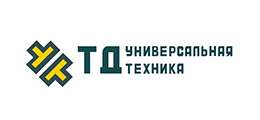 parter Universal Technology