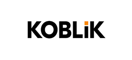 partner KOBLiK Group