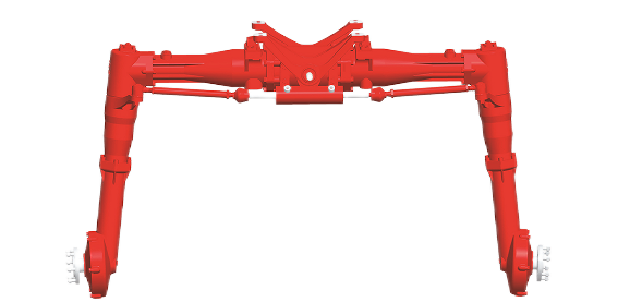 Front drive axle .png