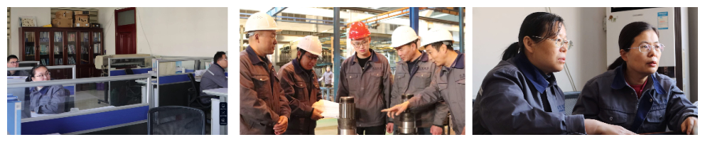 Shandong Lutong drive axle is exported in large quantities, which doubles the quality and durability.