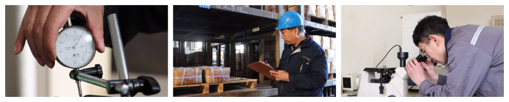 Shandong Lutong drive axle is exported in large quantities, which doubles the quality and durability.