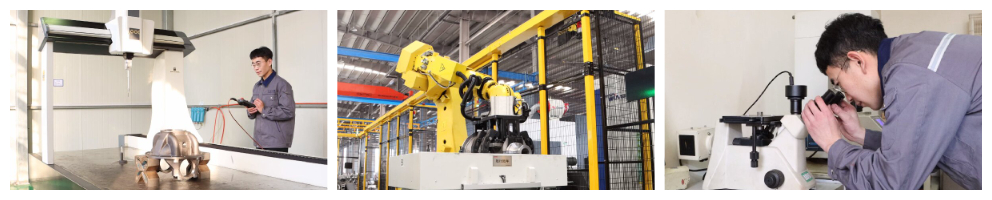 Batch shipment shows strength as a series of grader drive axles set sail around the world Batch shipment shows strength as a series of grader drive axles set sail around the world