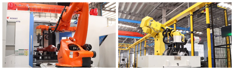 Won the title of “Excellent Supplier” by Sany, making Lutong drive axle become the “power anchor” of construction machinery.