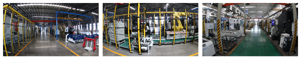 What is a truck axle?