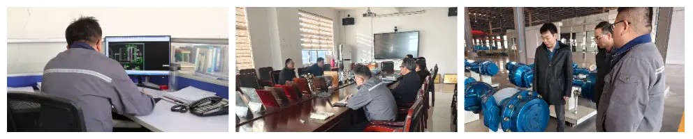 Long-term supply of 5-ton loader drive axle for SANY | Shandong Lutong