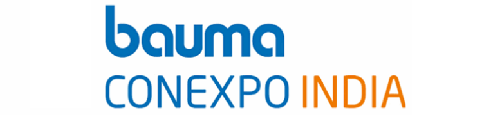 Shandong Lutong Company will present leading axle solutions at the BAUMA CONEXPO 2026 exhibition in India